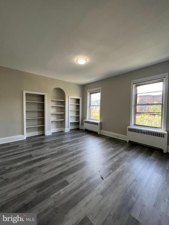 Foto del edificio - 143 N 21st St