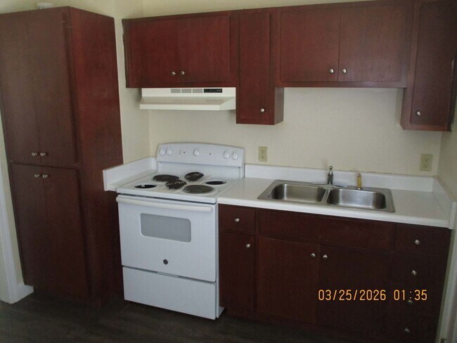 Foto del edificio - 1505 Palmyra Rd