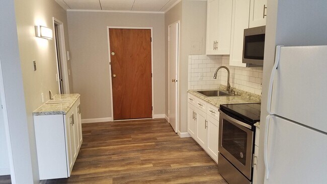 Foto del edificio - 40 Cochituate Rd