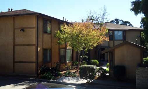 Foto principal - 1095 Orcutt Rd