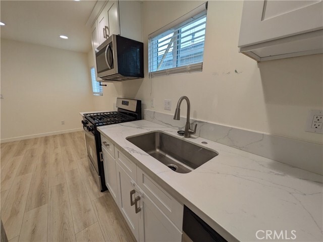 Foto del edificio - 200 E Phillips St