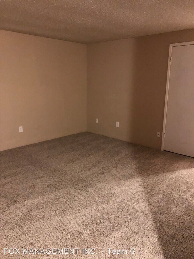 Foto del edificio - 527-545 SE 78th Ave