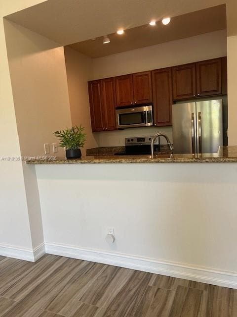 Foto del edificio - 3001 NE 185th St