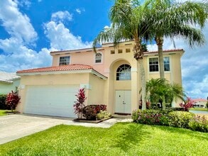 Building Photo - 9593 Tavernier Dr
