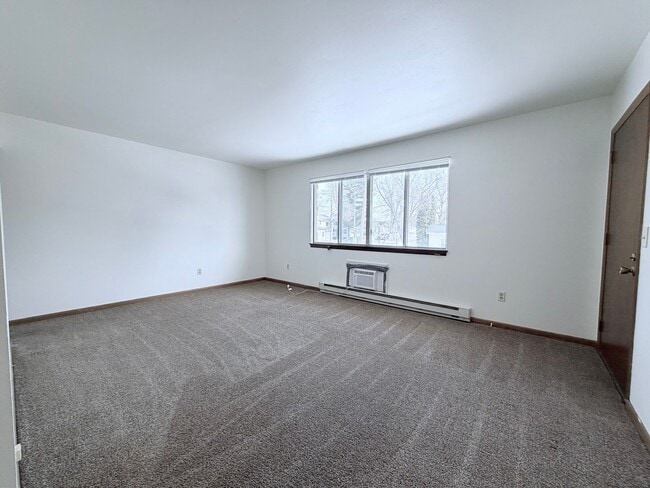 Interior Photo - Eagle Rock Apartments