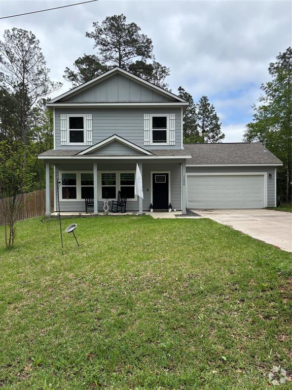Building Photo - 15888 Chestnut Dr