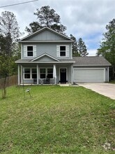 Building Photo - 15888 Chestnut Dr