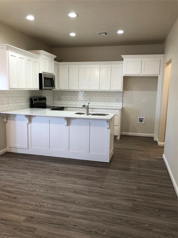 Foto principal - 1521 NW 14th St