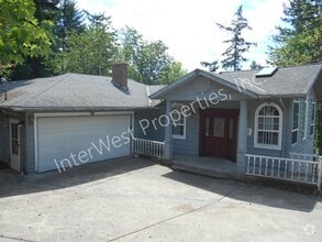 Building Photo - 1760 SW 87th Ave