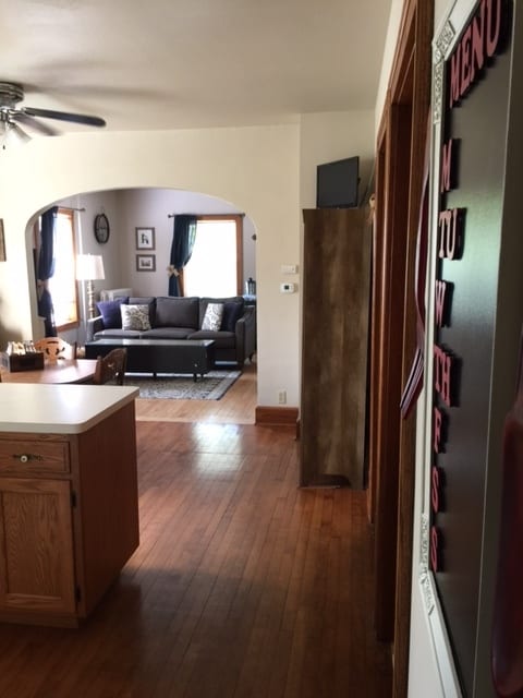 Foto del edificio - N70W5528 Bridge Rd