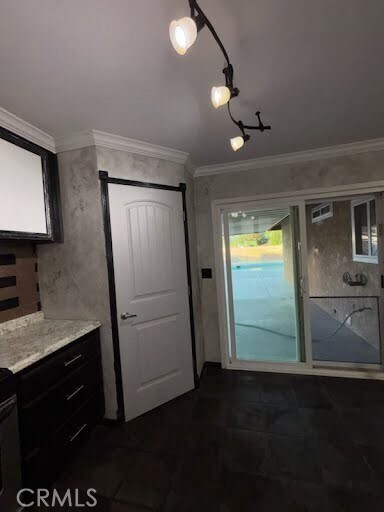 Building Photo - 45826 Bentley St