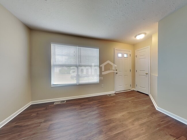 Building Photo - 6559 Black Forest Ct