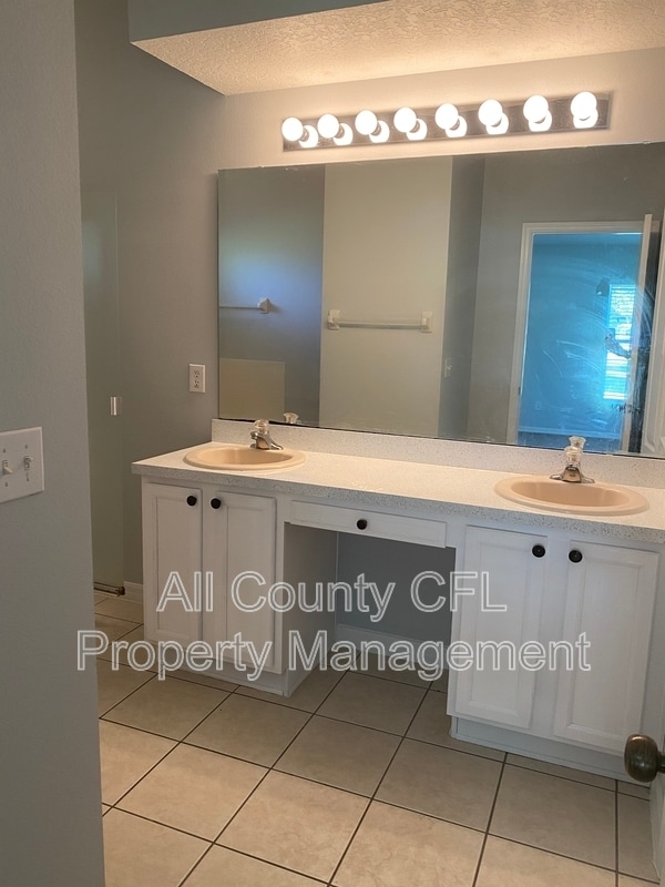 Building Photo - 9804 Palmetto Dunes Ct