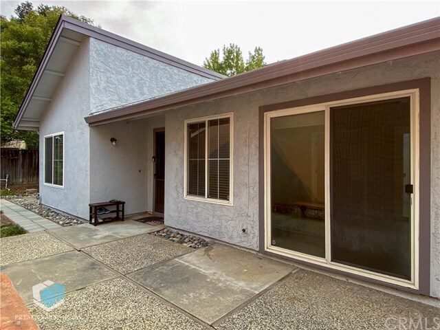 Building Photo - 5822 Silver Leaf Rd