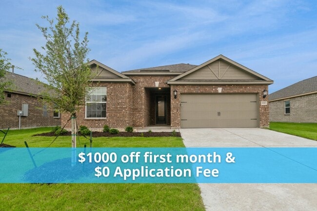 Building Photo - 628 Brookside Dr