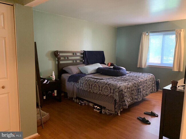 Foto del edificio - 7 Rockford Rd