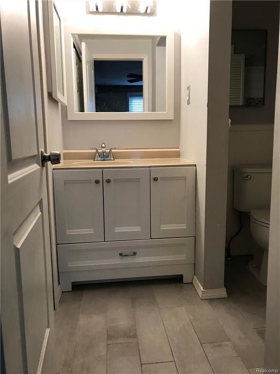 Foto del edificio - 28329 Greenbriar Way