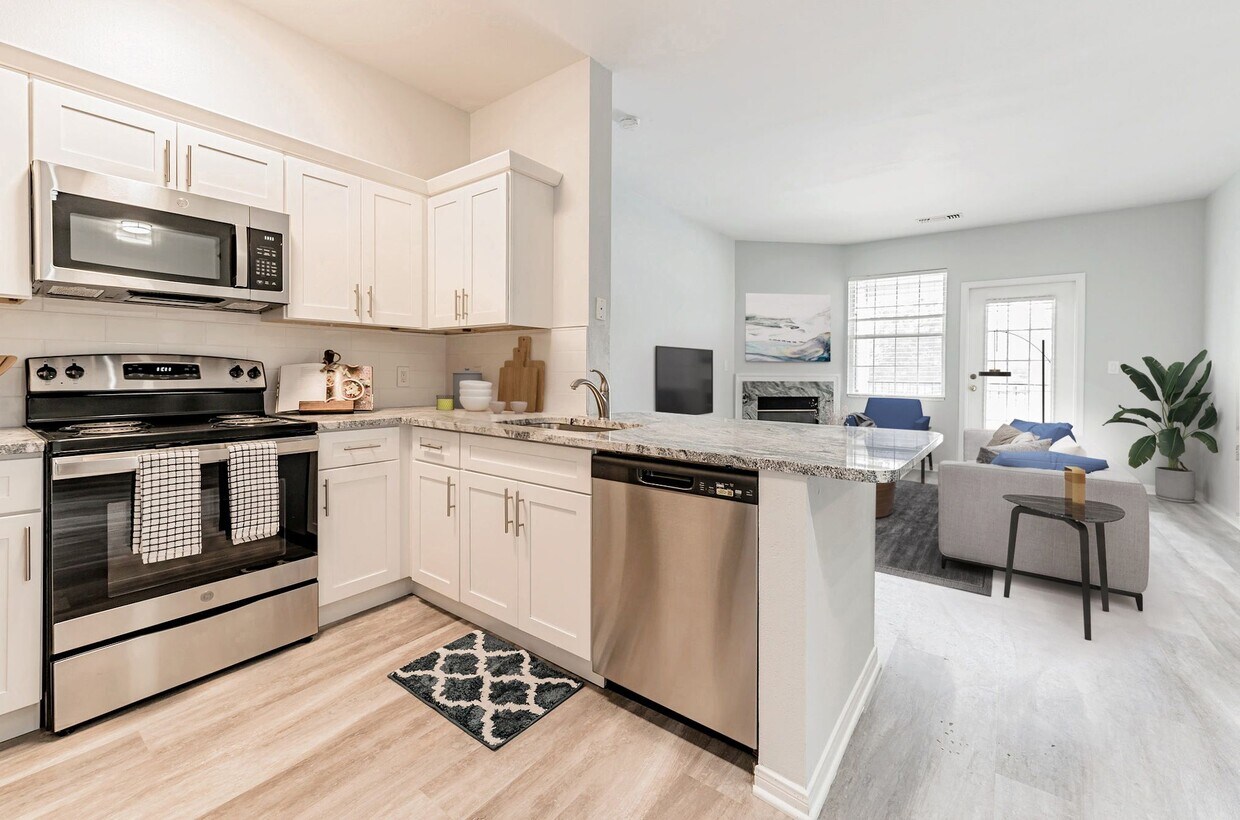 Eagle Rock Apartments at Fishkill Apartments in Fishkill, NY