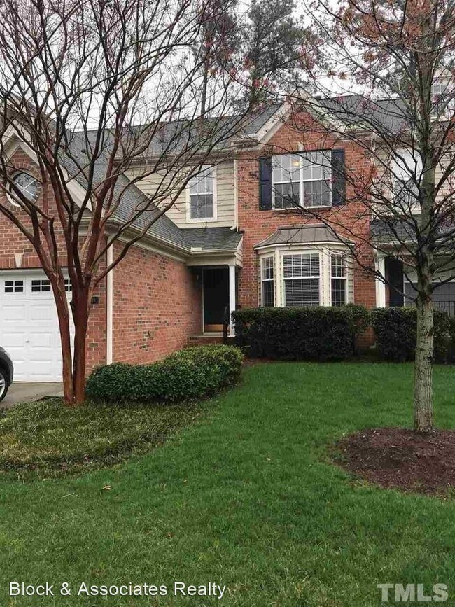 Foto del edificio - 3 br, 2.5 bath House - 9419 Oglebay Court