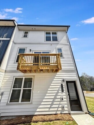 Building Photo - 4130 Tillie Cir