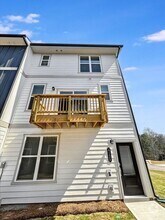 Building Photo - 4130 Tillie Cir