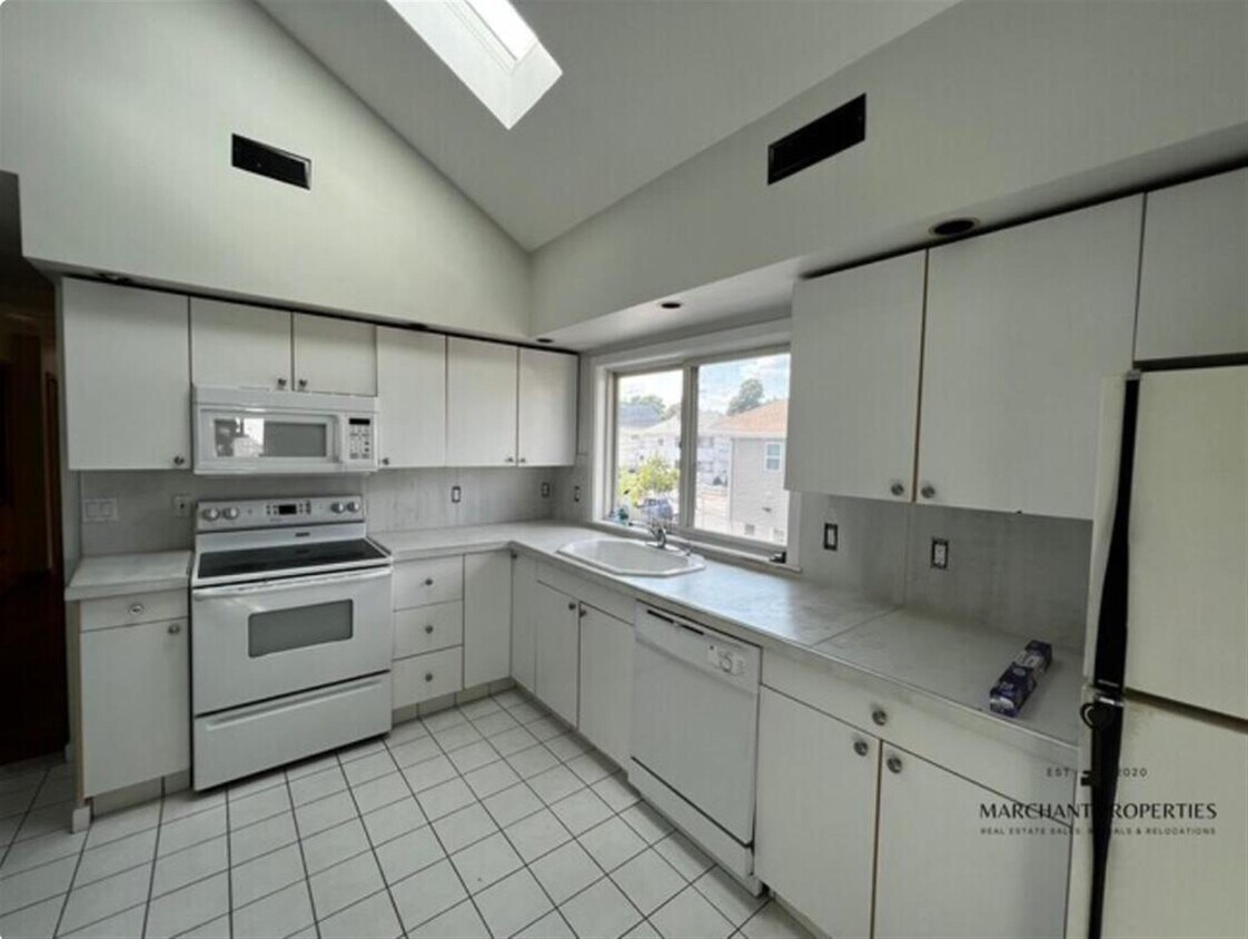 Foto principal - 63 Thomas St
