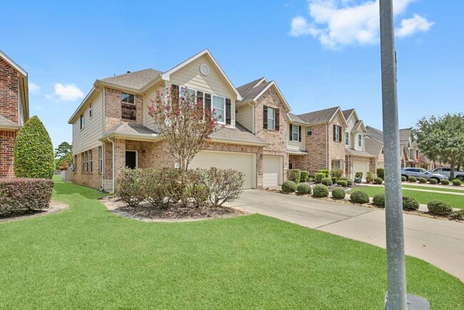 Building Photo - 1615 Grable Cove Ln