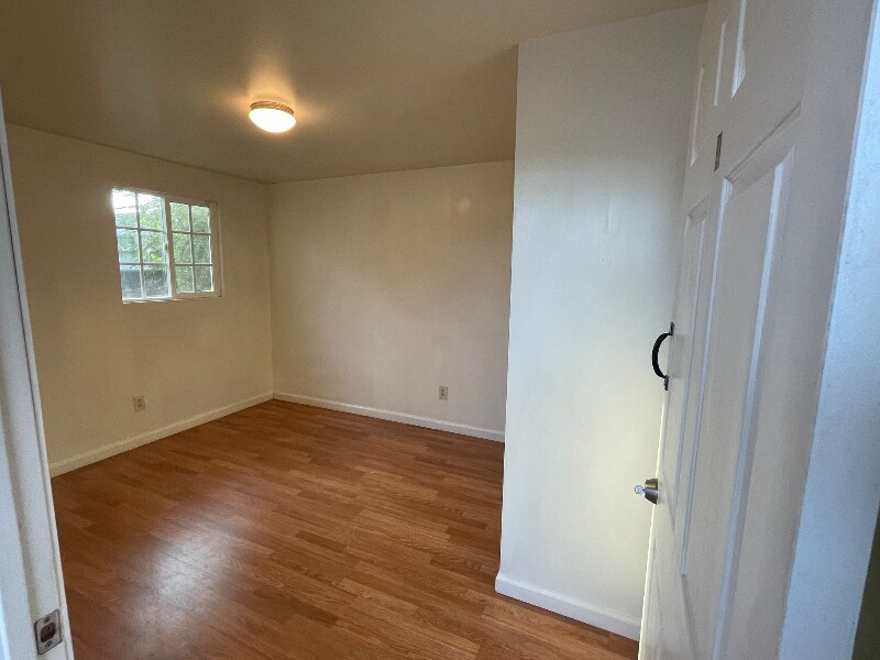 Foto principal - 16510 E Brookport St