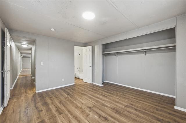 Building Photo - 1309 Oakridge Rd