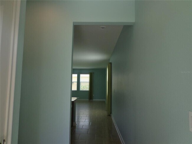 Building Photo - 14372 Orchard Hills Blvd