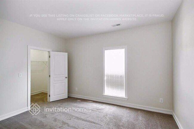 Foto del edificio - 20229 Colony Point Ln