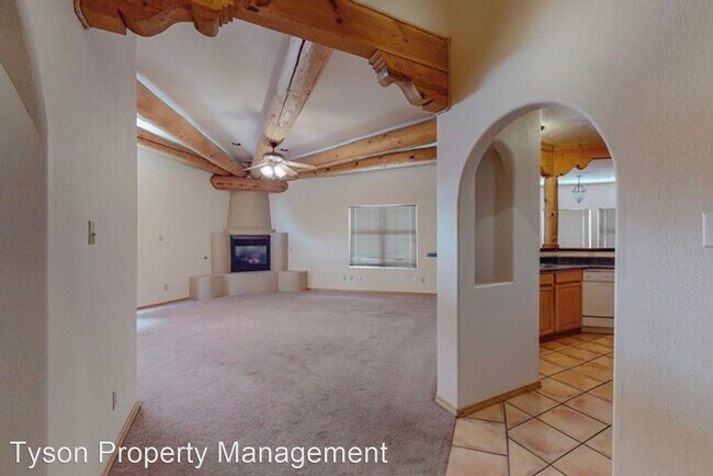 Building Photo - 3 br, 2 bath House - 10509 Tuscany NW