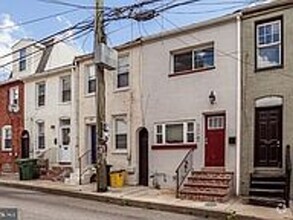 Building Photo - 231 S Durham St