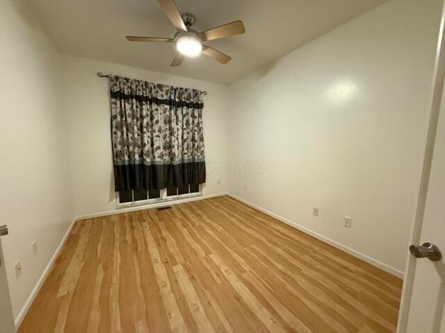 Building Photo - 54 Runkle Dr