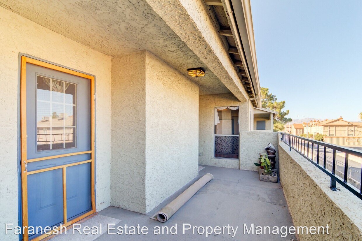 Foto principal - 2 br, 2 bath House - 3791 Shirebrook Dr #174