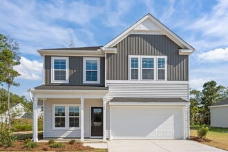 Building Photo - 186 Citadel Dr
