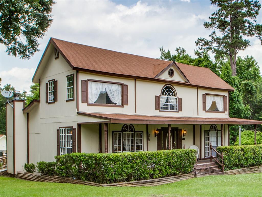 Foto principal - 9880 Calvary Rd