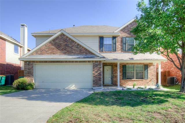 Foto principal - 1505 Pine Ridge Dr