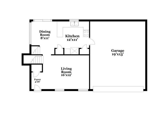 Building Photo - 8212 MAPLE LEAF CT, INDIANAPOLIS, IN 46268