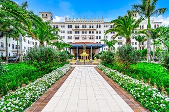 100 BEST APARTMENTS IN BOCA RATON FL WITH VERIFIED REVIEWS visual data 3