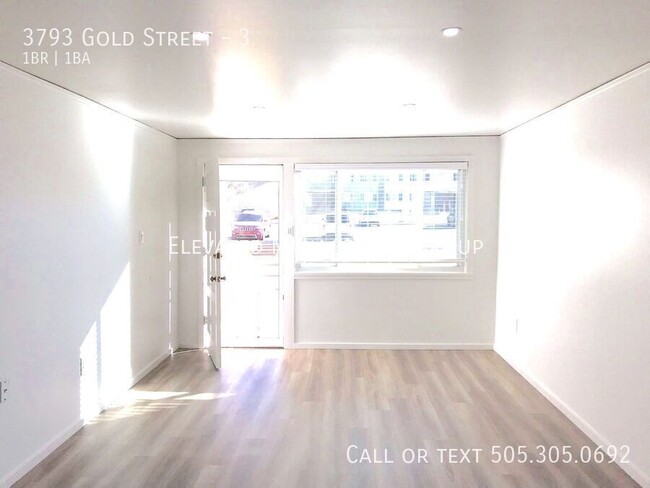 Building Photo - 3793 Gold St