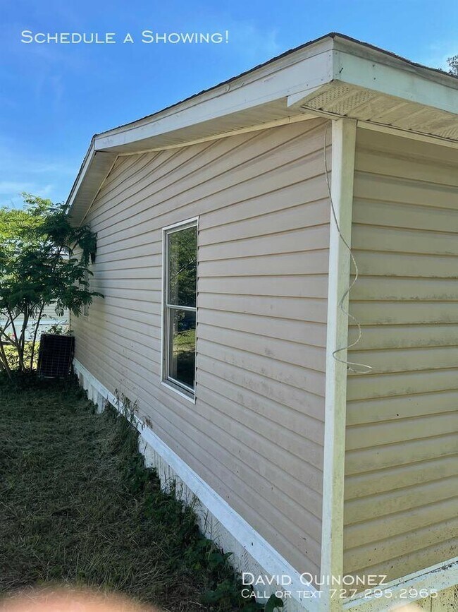 Building Photo - 69 Bollen Ct