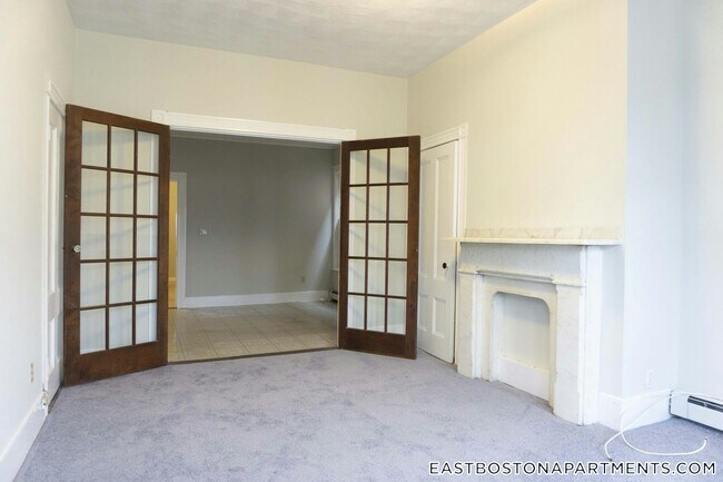 Foto del edificio - 464 Sumner St