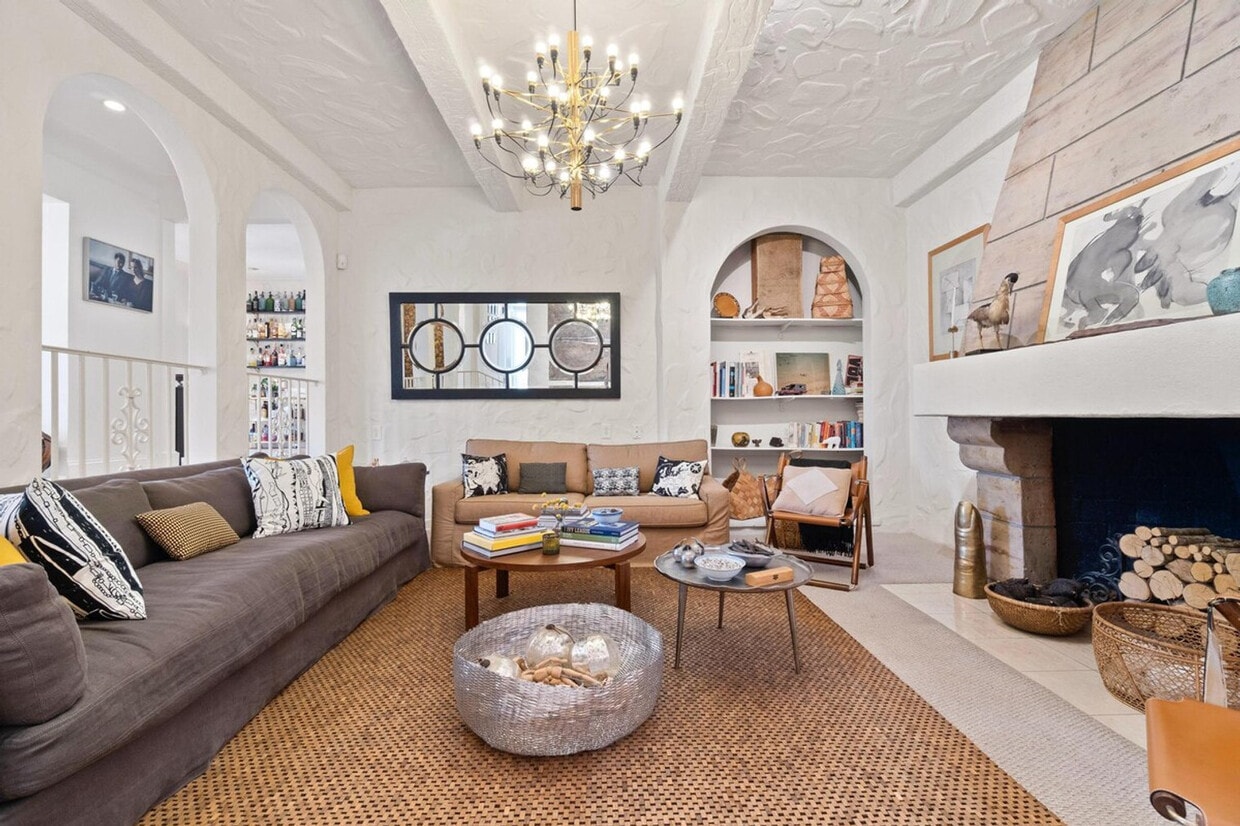 Foto principal - 3399 70th Ln N