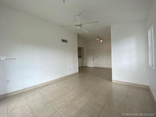 Building Photo - 4350 NW 107th Ave