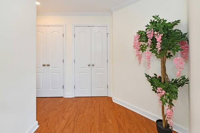 Foto del edificio - 7000 JFK Blvd E