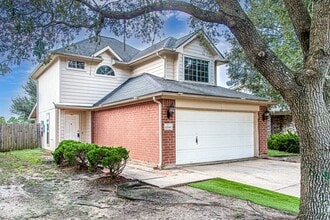 Building Photo - 20347 Hunterclif Ln