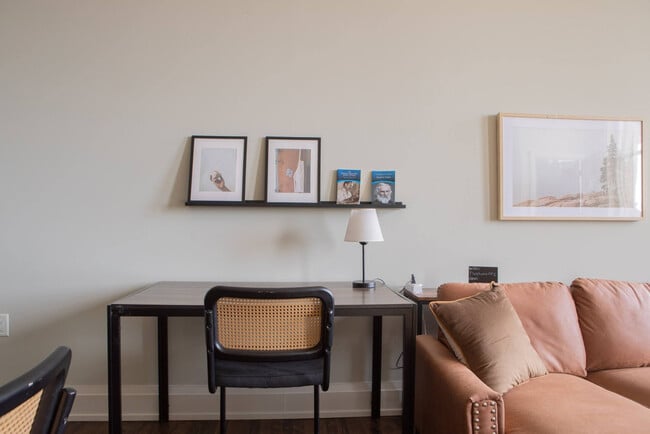 Building Photo - 225 E Michigan St