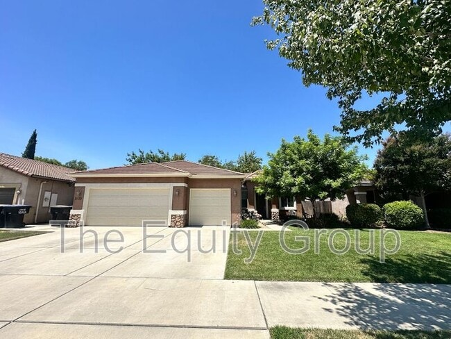 Foto del edificio - 2133 N Denton St