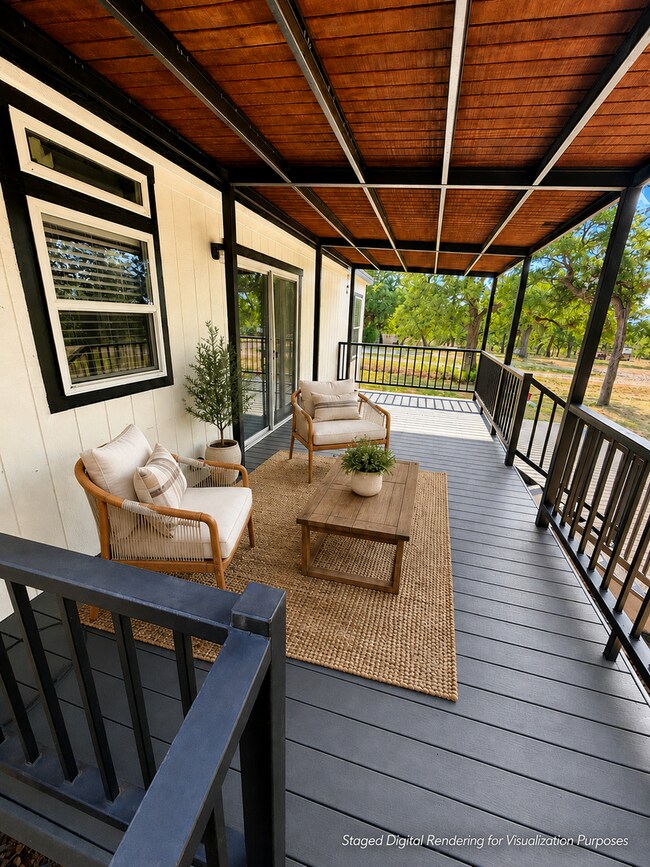 Building Photo - 1315 Brannon Bridge Cir